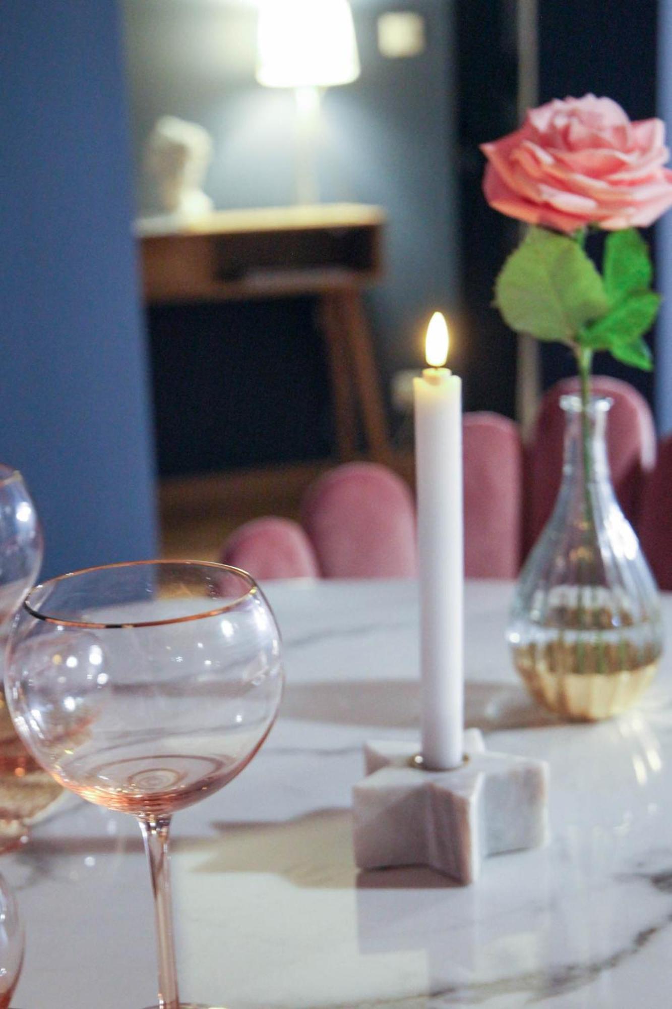 Rose & Blue Spa Proche Chalon S/Saone Et Beaune Saint-Martin-en-Bresse Dış mekan fotoğraf