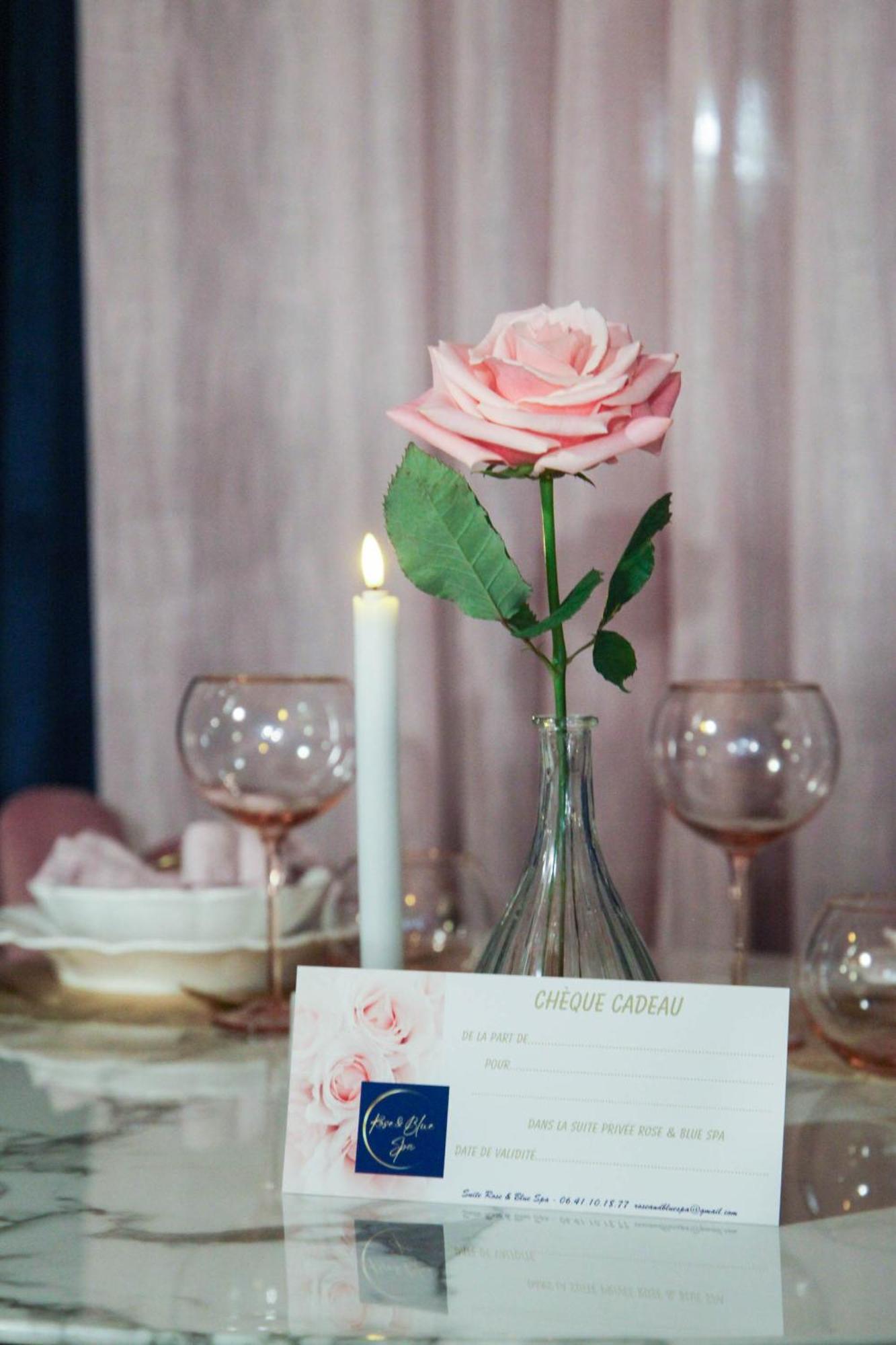 Rose & Blue Spa Proche Chalon S/Saone Et Beaune Saint-Martin-en-Bresse Dış mekan fotoğraf